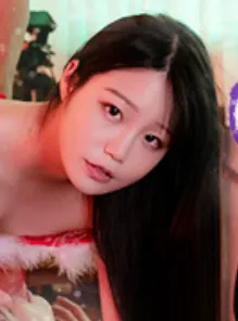 Qin Kexin
