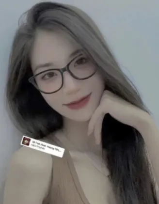 Quỳnh Trang