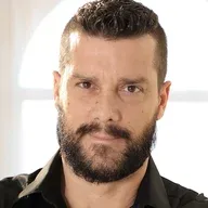 Ramon Nomar