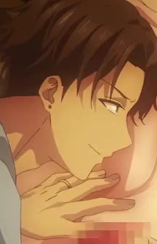 Reiji