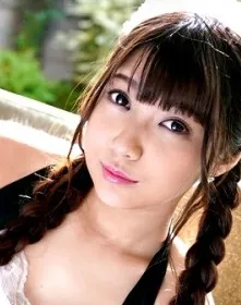Reimi Hashimoto
