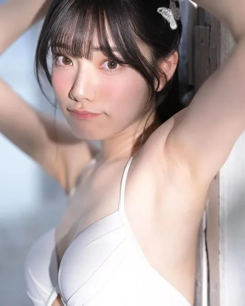 Reina Miyashita