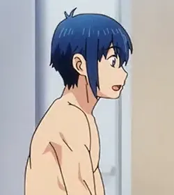 Reito Mizuhara