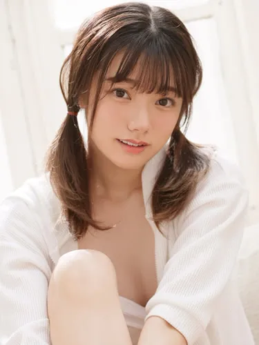 Rena Miyashita