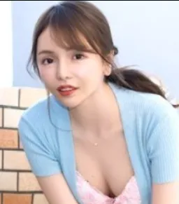 Reona Hironaka