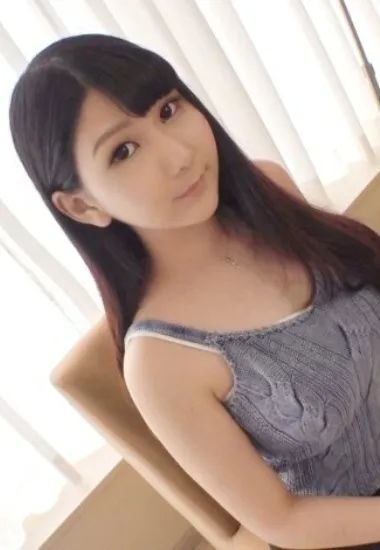 Rinatsu