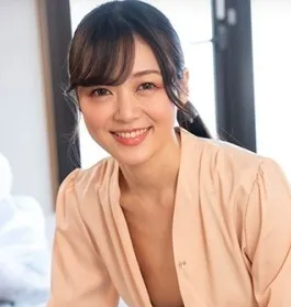 Rino Tanaka