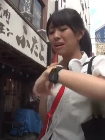 Ririka-chan