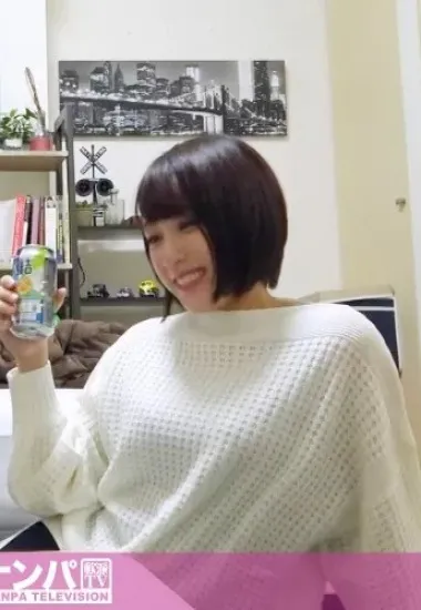 Ririka Yamamura