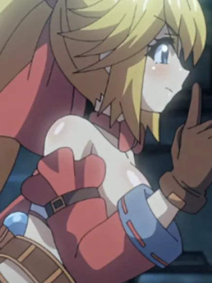 Ris