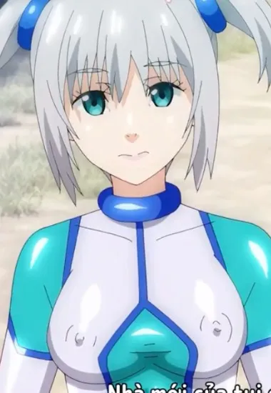 Rosalia