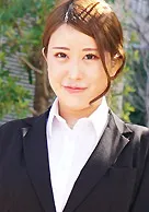 Runa Yamagishi