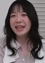 Ruri