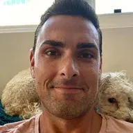 Ryan Driller