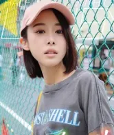 Ryo Yuri
