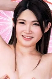 Ryoka Sakurai