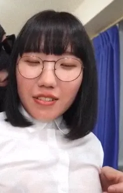 S-Chan