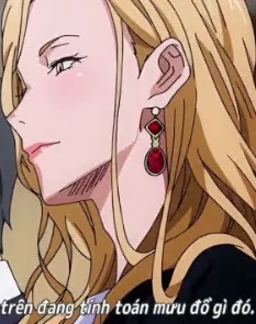 Saeki