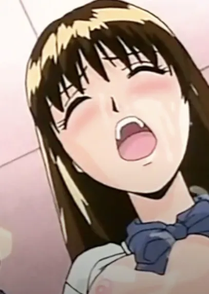Saki Izumi