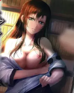 Saki Moon