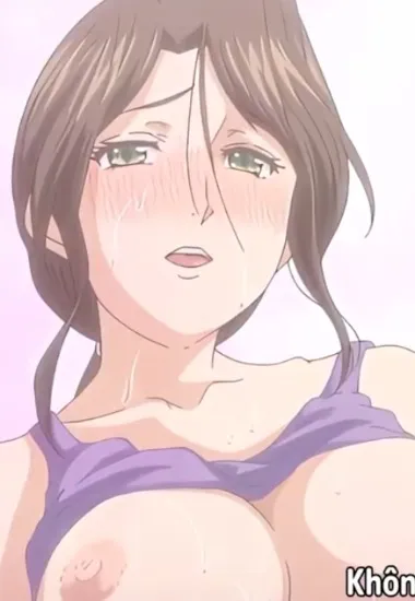 Sakino