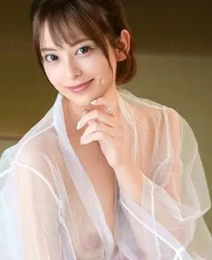 Sakura Miko