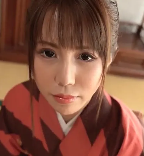 Sakura Miyuki