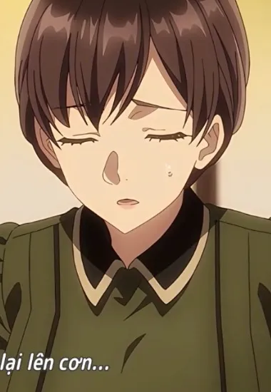 Sakura Yamamoto