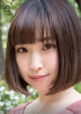 Sakuragi Kokoro