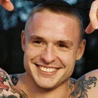 Sam Garro