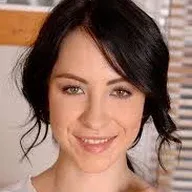 Sandra Luberc