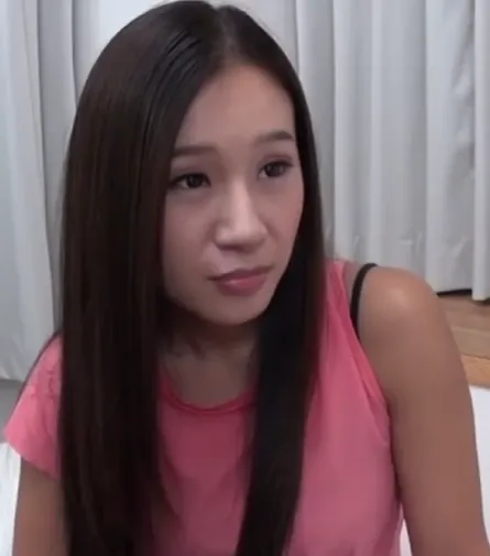 Saori