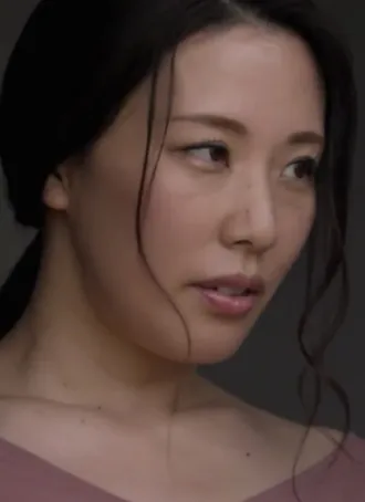 Sara Ito