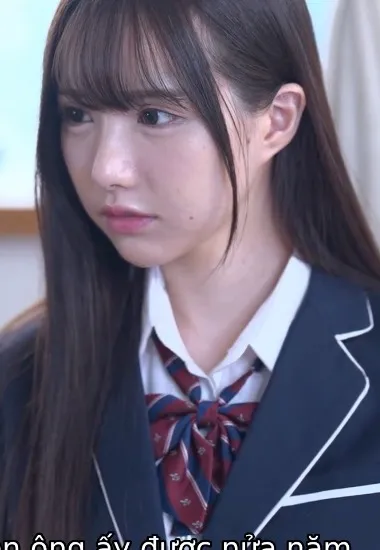 Sasaki Saki