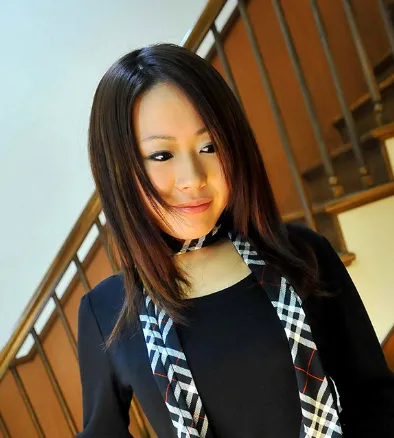 Satoko Yamaguchi