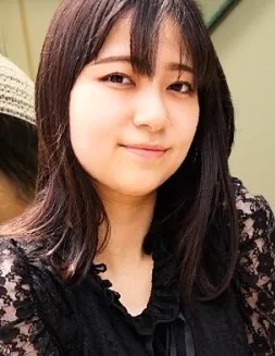 Satomi Inoue