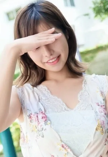 Satomi Uehara