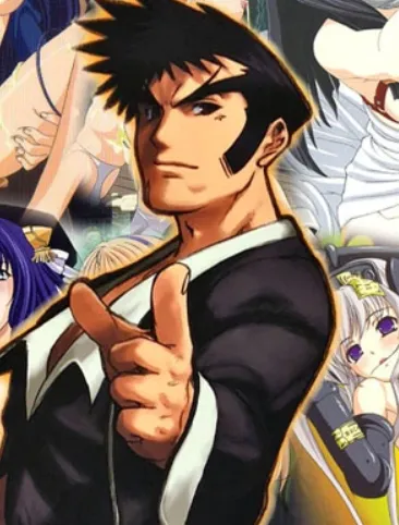 Satsu