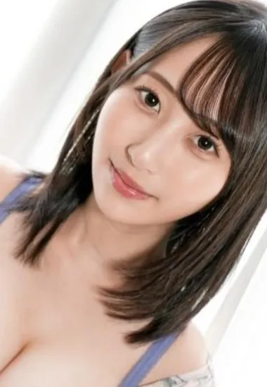 Sawa