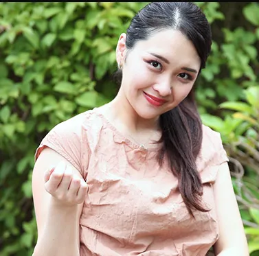 Sayaka Hoshino