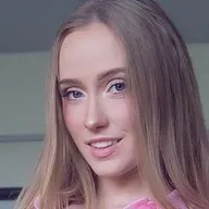 Scarlet Chase