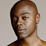Sean Michaels