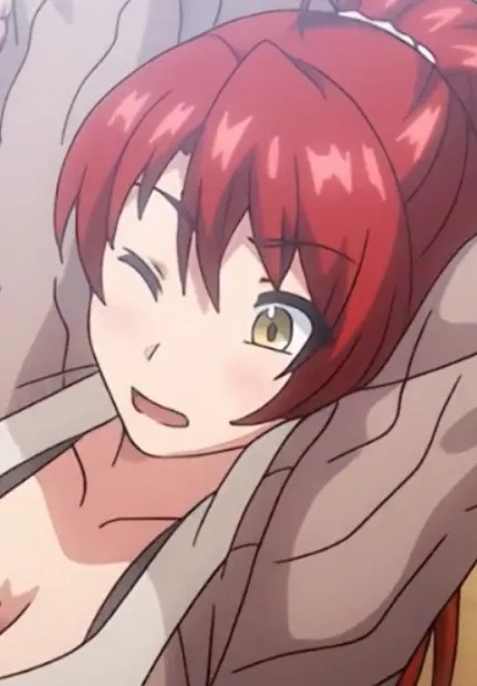 Segawa