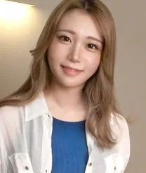 Seira