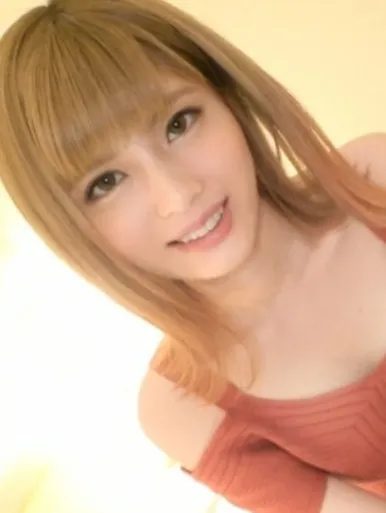 Sena-chan