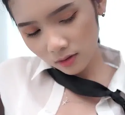Shan Tong