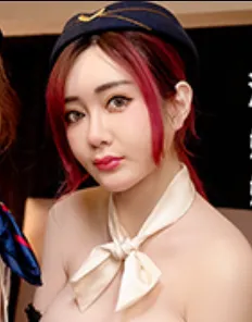 Shen Nana