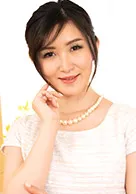 Shiho Sakatani