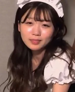 Shimakawa Nagisa