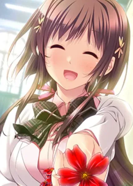 Shimon Ryuudouji
